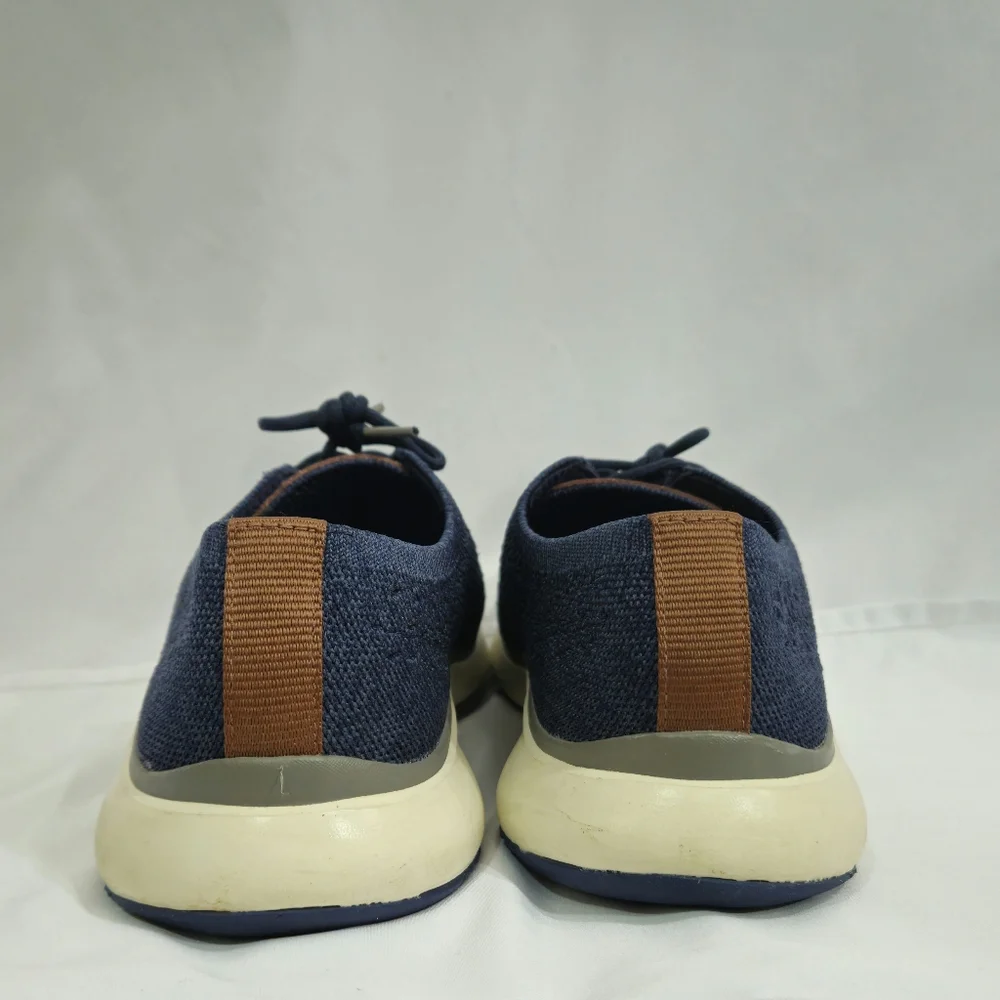 Cole Haan cole haan